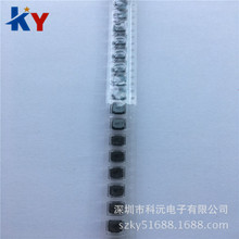 혽j����늸�SWPA5040S4R7NT 5*5*4mm 4.7uH 5040�����@��늸�