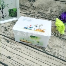 �F؛���� ��̖�L�����R���F�л��yƷ�� �������yƷ��