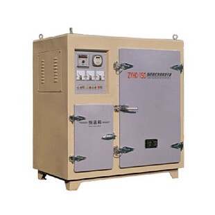 �A�� �Կ��h�t��늺��l��ɠtZYHC-150��