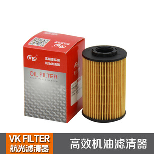 26320-3C250 �m��춾S����˹ ���m�в���܇,�W���R˹3.5 VKFILTER