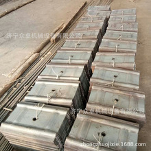 ����W��䓎� �V��W䓎���r W�^�U�бP WD280-2.8�͵V��䓎�