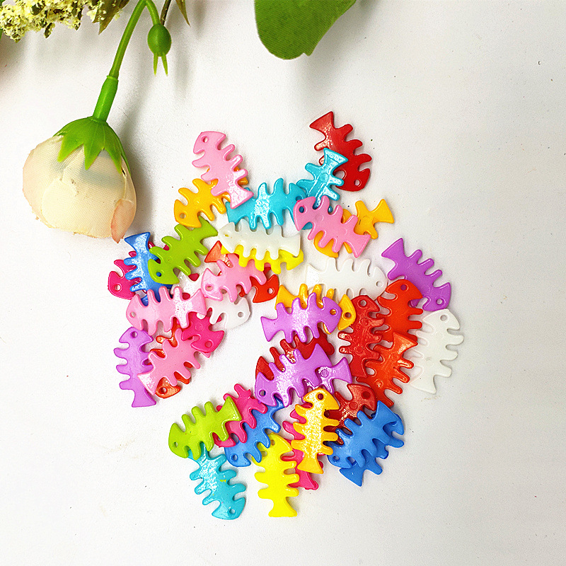 微信图片_20181014124000_副本