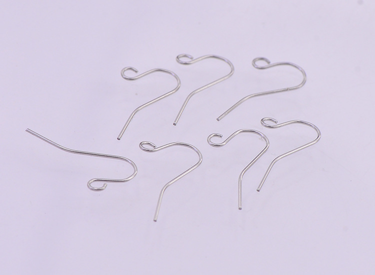 Details 0.5 line diameter-1.jpg