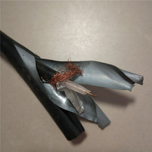 DJYVPVP12*2*1.0�p����Ӌ��C��|PE�^�������o�׏S���N��