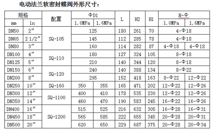 1535967432(1)_副本