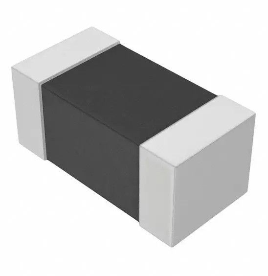 LQM18PNR47MFHD描述470NH 1.4A 125 MOHM固定值电感器