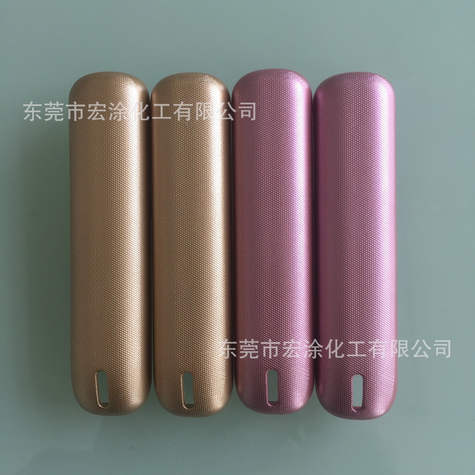 香槟金 厂家直销 ABS塑胶油漆 塑胶黑色涂料