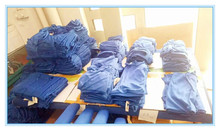 ��ϴ��̨�� 1.5�׸ߙn�C̨�� ���b�S�Ӻ� ����z�C̨���