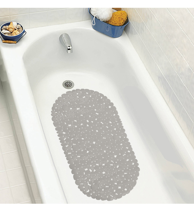 纯色浴垫-阿里巴巴详情-750_12