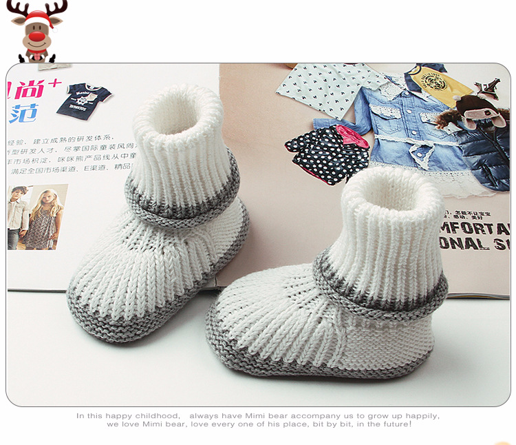 详情5_04.jpg?x-oss-process=image/format,png