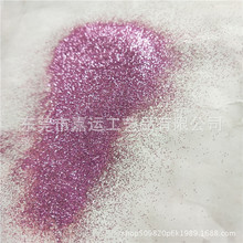 �|ݸ���[�ۏS�����l ��ɫ �D�� �ò� ���� ���� ���w���[���W��Ƭ