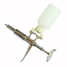 l  {ƿFBmע uע 0.3/1/2/5ml