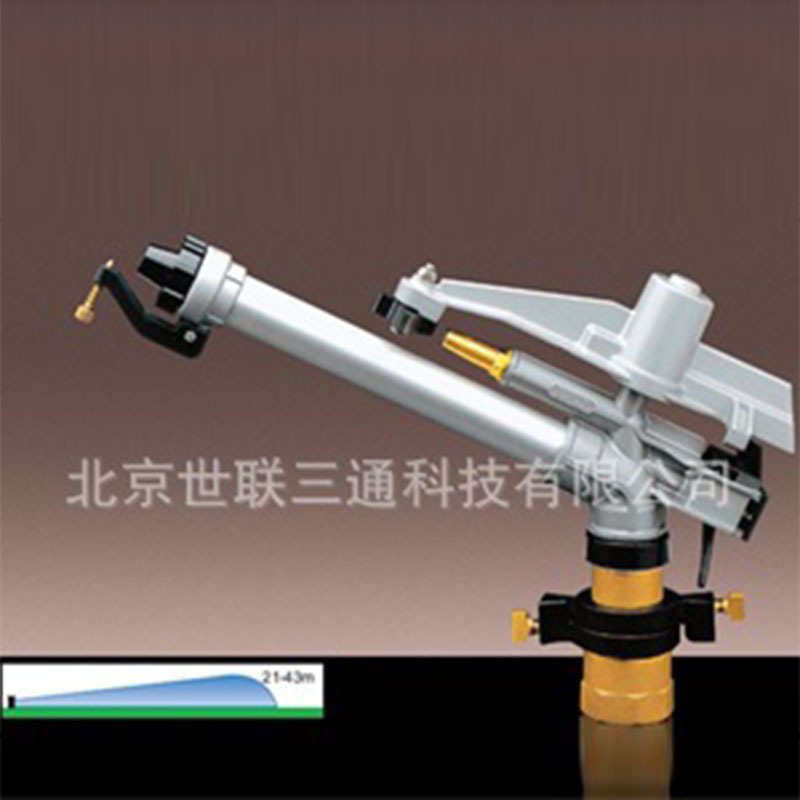 进口意大利西美10137喷枪防尘喷枪喷灌尾枪工业防尘喷枪高压喷枪