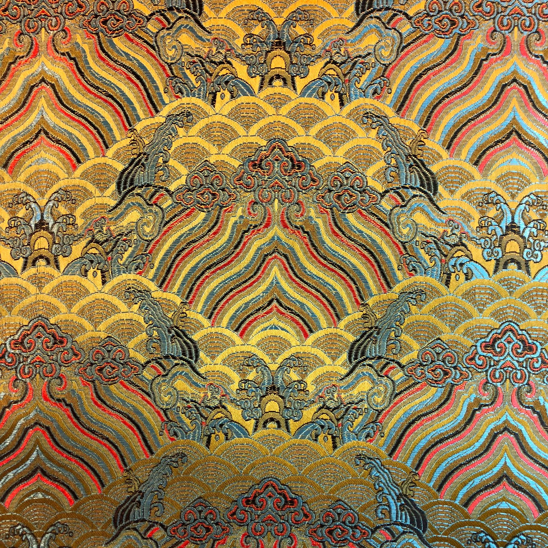 5BCAA1D84E53D616D77D371FE61E0A