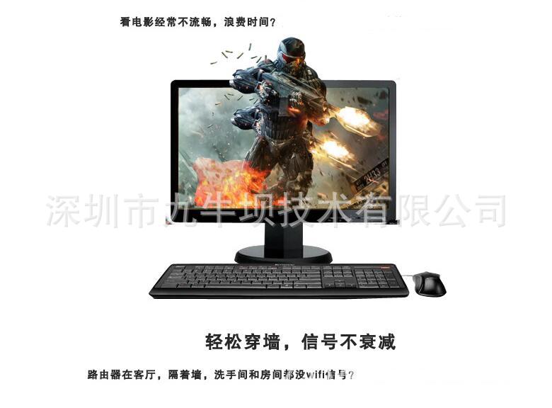 Y8$~VPYLN}KS`}KQ6`S97)S