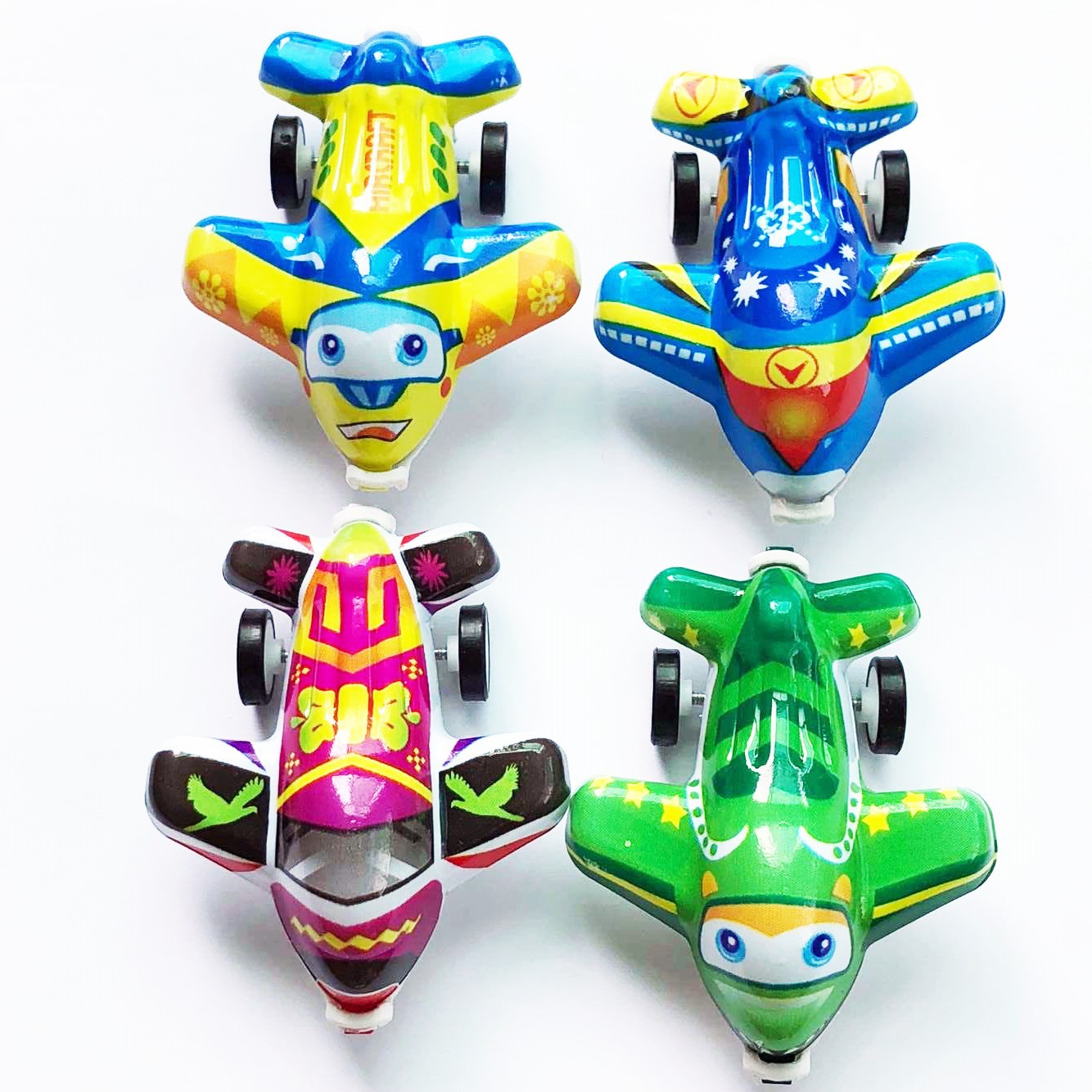 QQ图片20180712141229