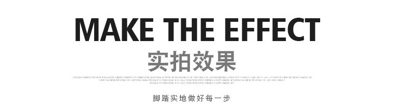 新款贝戈士望远镜 黑色迷彩户外测距双筒望远镜 望远镜厂家批发详情10