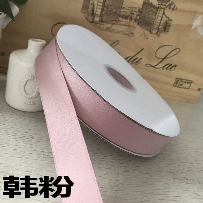 TB22c4zavNNTKJjSspkXXaeWFXa_!!