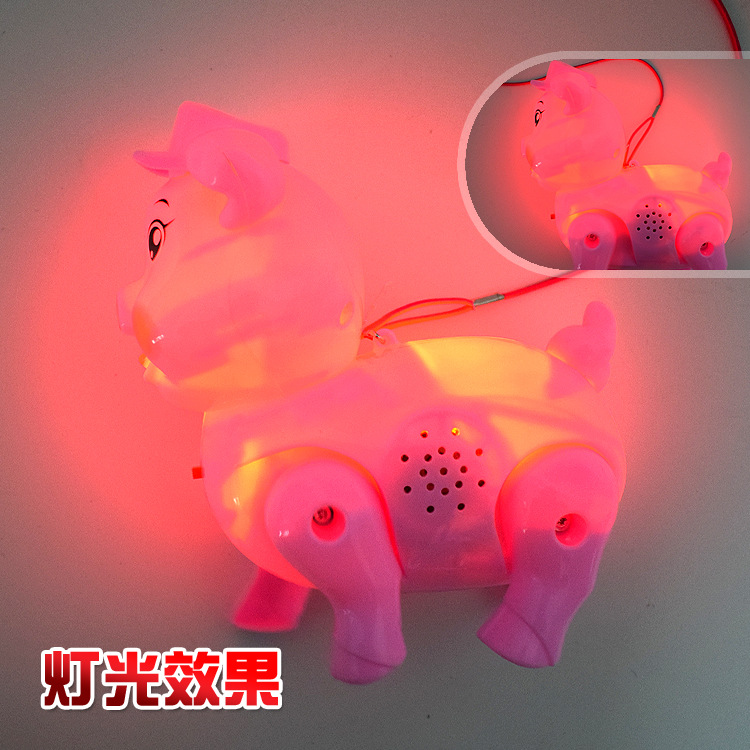 YY01499带绳带音乐带灯走路猪主图-2.jpg