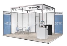 XϽչλչ 錚̨ չXSǢՄ