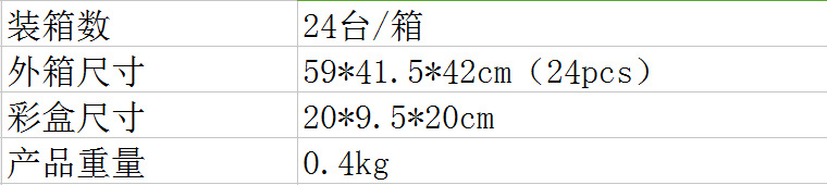 Q(QHZ@NX)_HJ_0USWU~V%}1