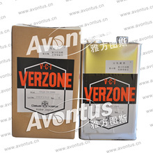 ͻVERZONE Origin Oil #220M ԷӼ