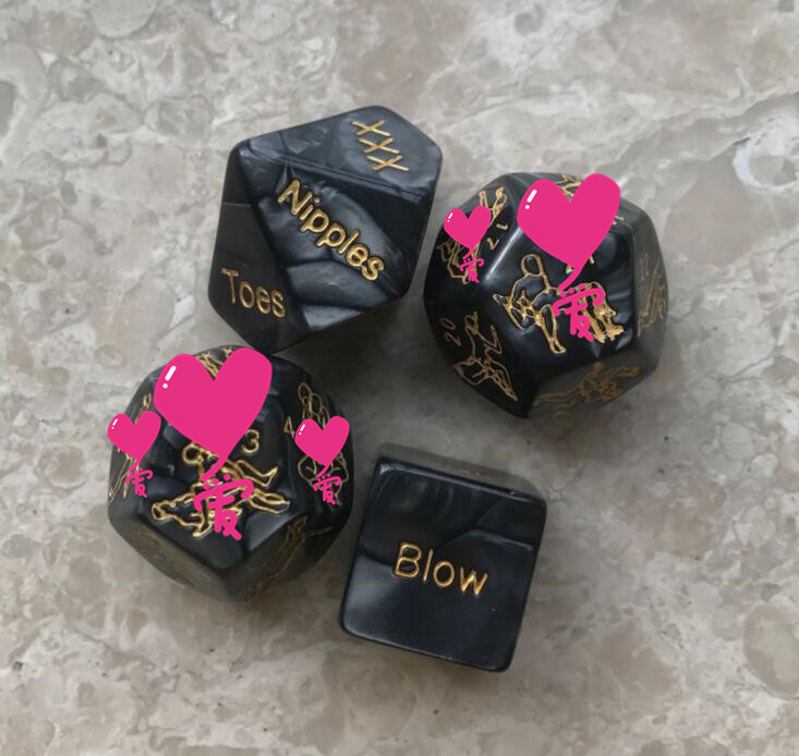 四个套情趣骰子_副本1