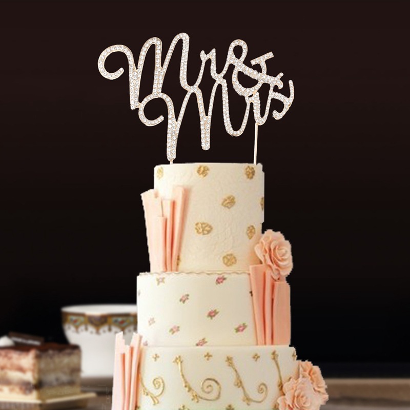 HTB15uPOiByWBuNkSmFPq6xguVXaB