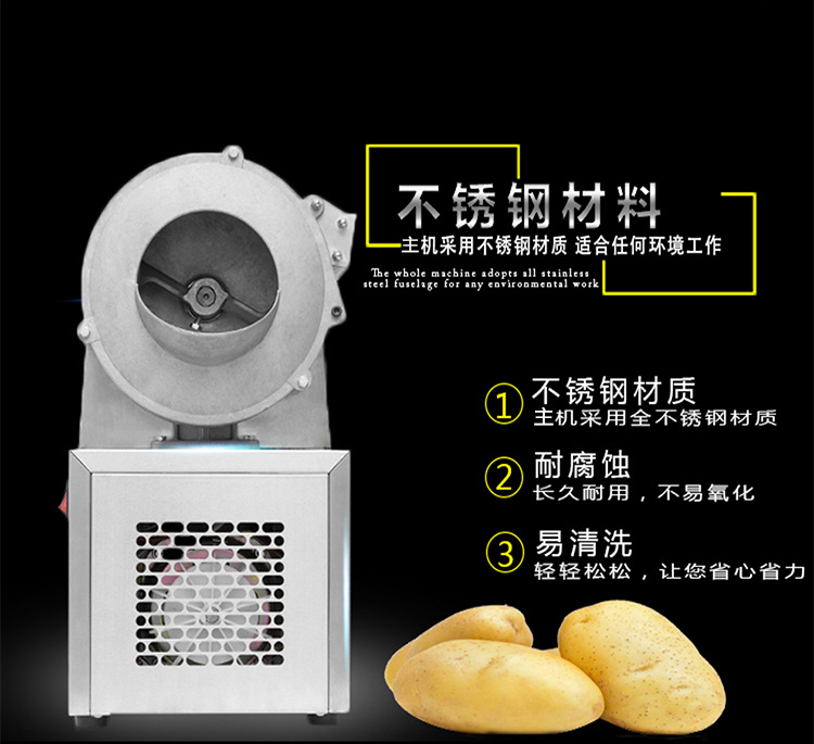 Kh&ocirc;ng x&aacute;c định