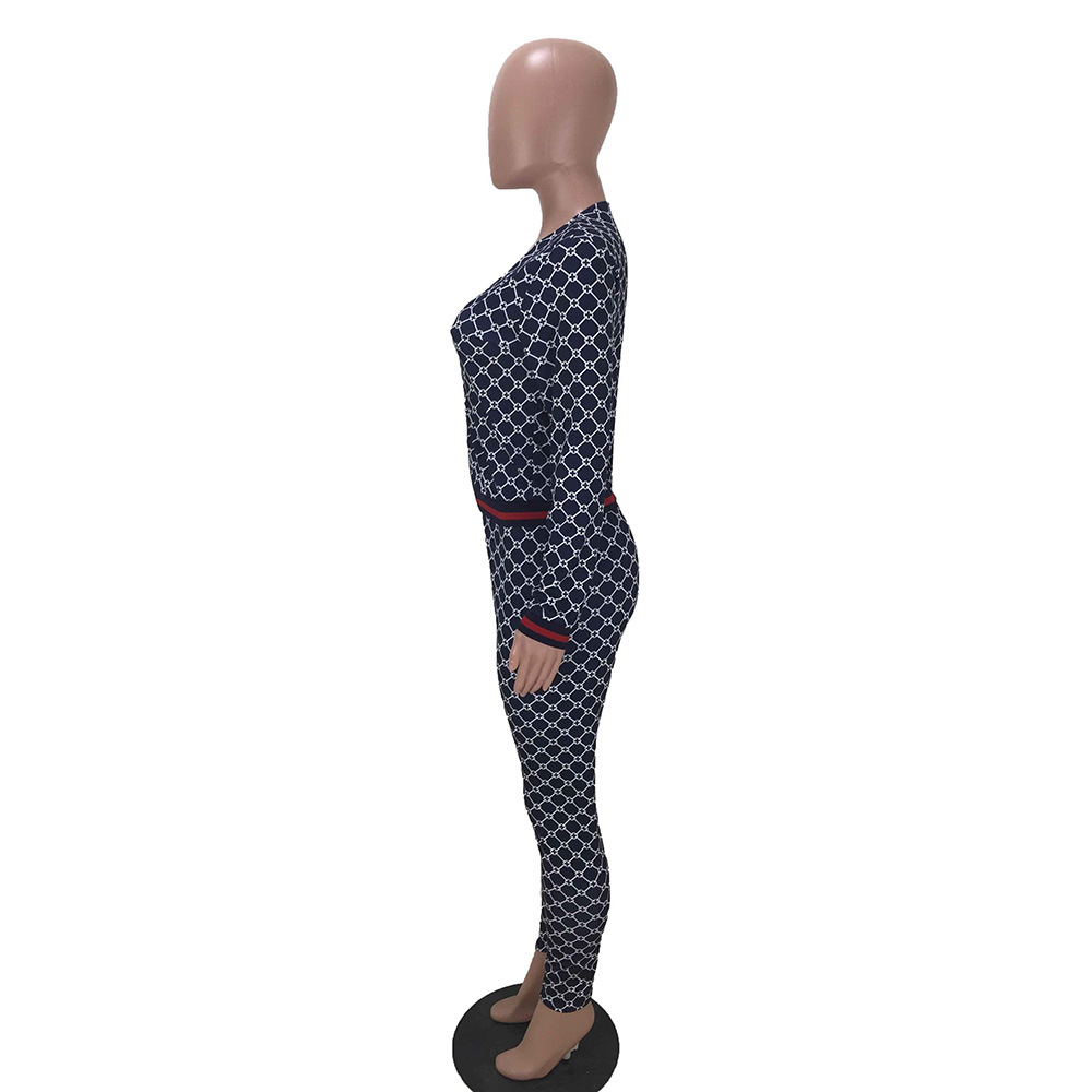 108jpgjpgjpgjpg.jpg