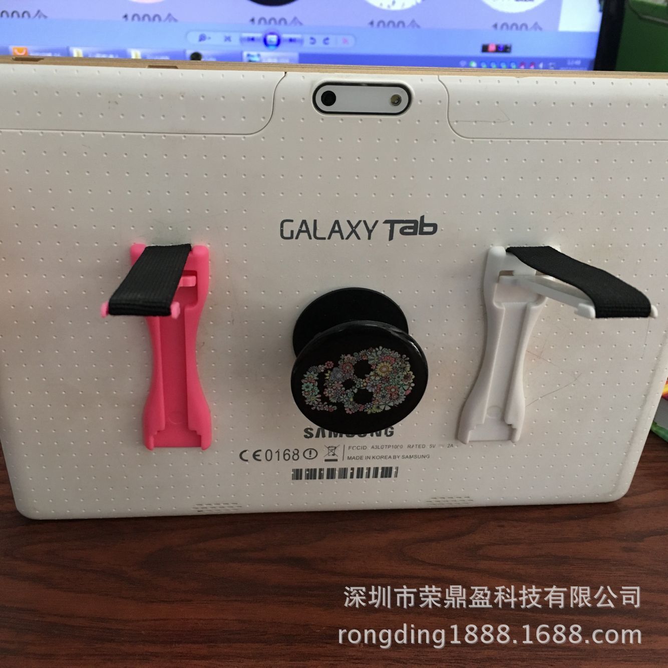 新款创意手机支架 (10).jpg