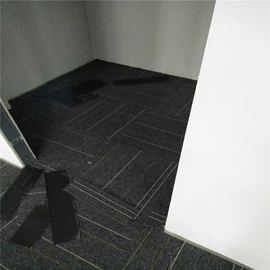 家用地毯;商用地毯;排水板