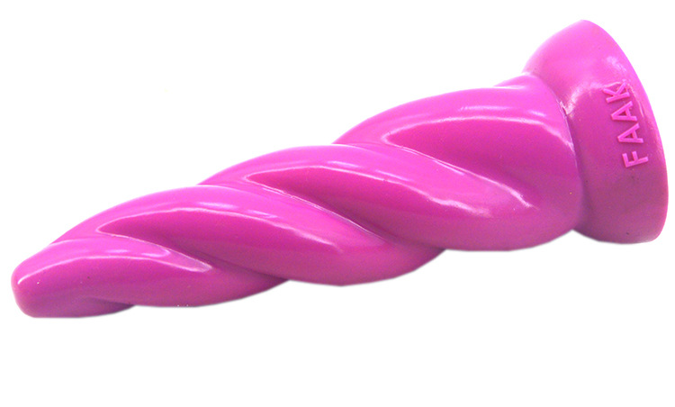 FAAK Adult Pleasure Device