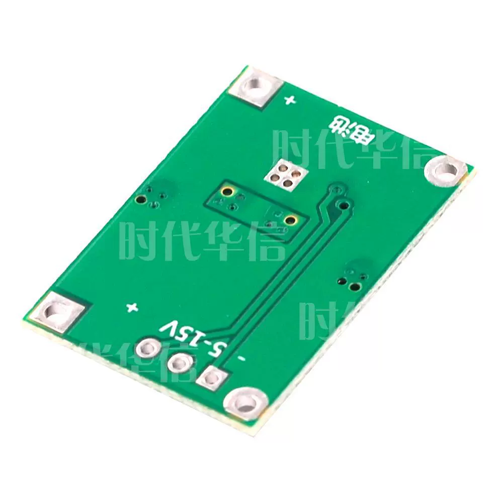 Зарядка литиевой батареи, 2v, 4v, 2A