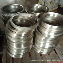 辽帆供应铝青铜加工件QAl9-4精加工铝青铜铸件异型规格来图订做