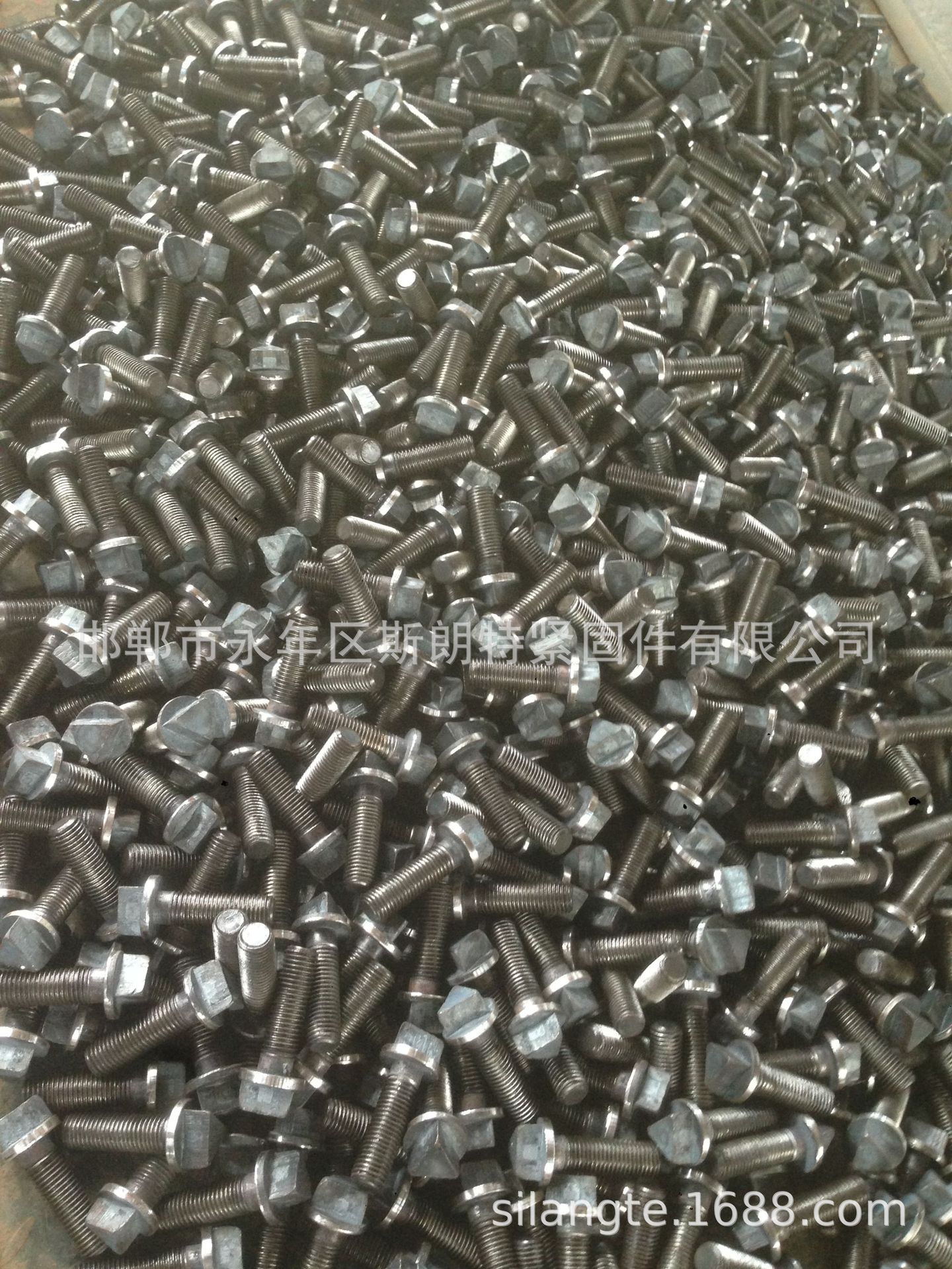 ����ͷ�����ݶ�DIN22424 ����ͷ�����ݶ� CNS 5404������˨