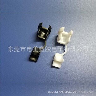 2P-4�Դ����6N-4늾��ۭh���;���