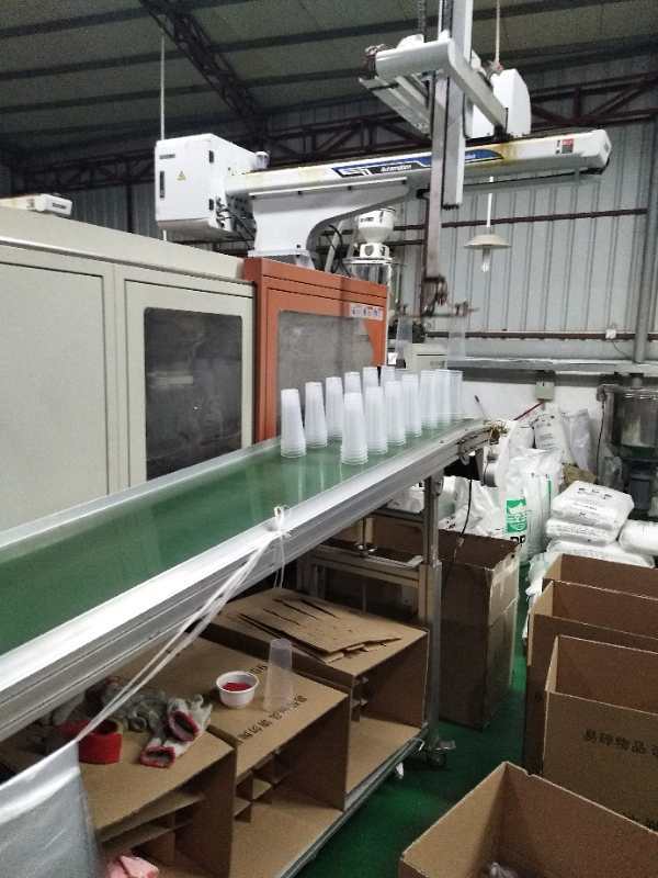 微信图片_20180327134116