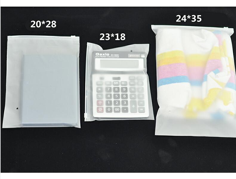 8~Y61Z~JB5M5FGY`8YU``OV