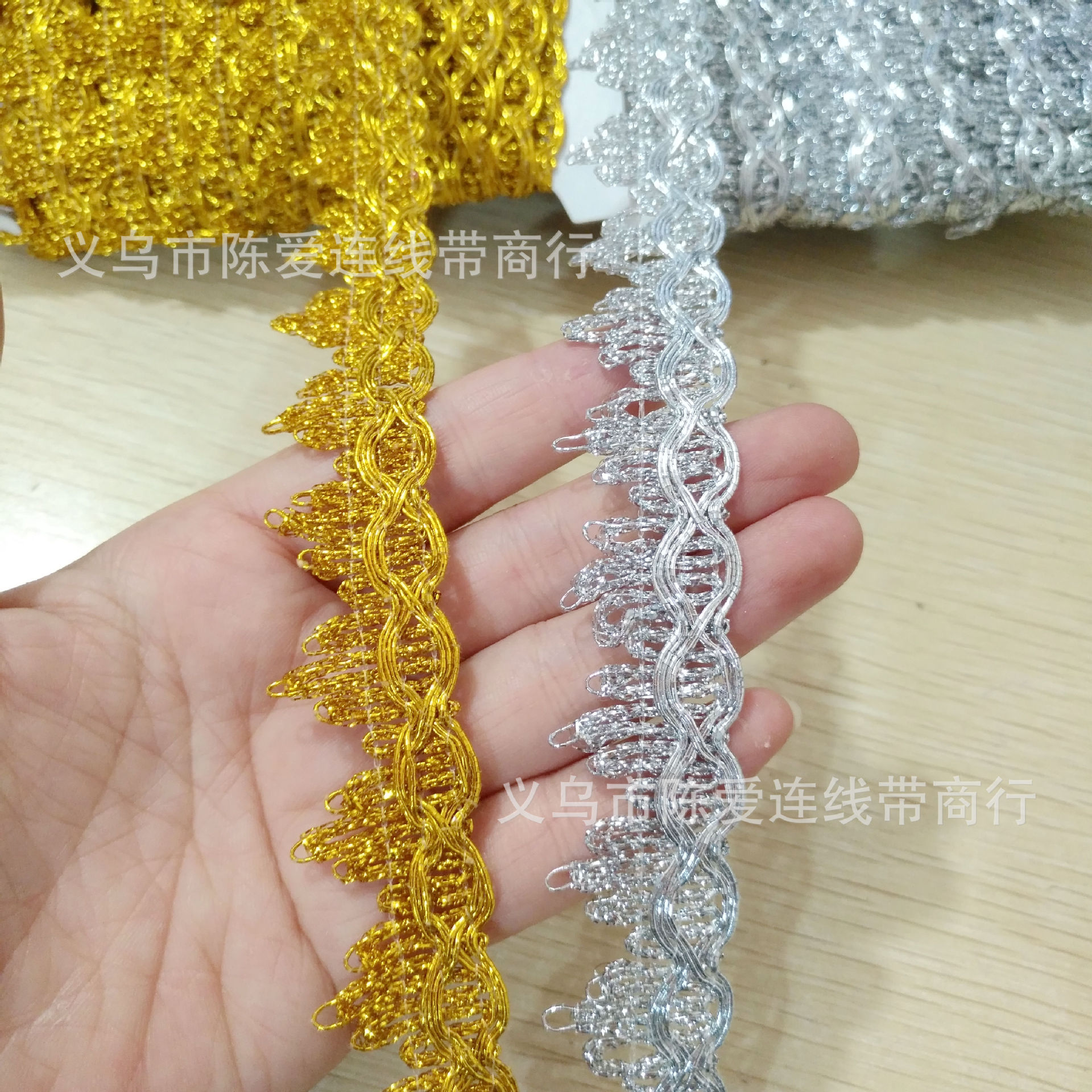 圆圈三朵花 (4).jpg