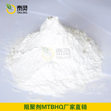 ��ۄ�DTBHQ���������h����������DTBHQ�S��ֱ�N�͸��g�͸ߜ؉T��