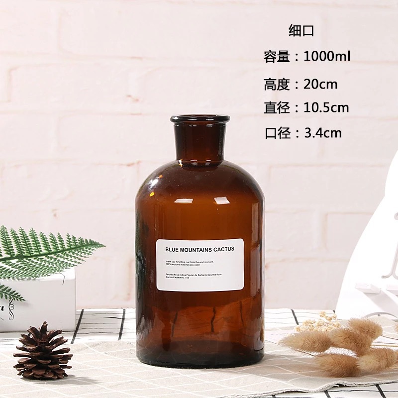 Botella de deseos luminosa botella de vidrio creativa qixi amante graduación regalo Navidad LED deriva botella estrella