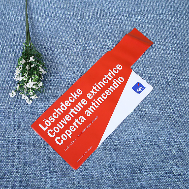 胶套包装袋手袖套袋 pvc袋拉链袋