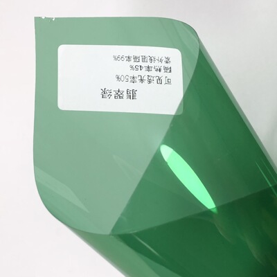 厂家直销 汽车太阳膜 玻璃贴膜专供汽贸 4S店 批发汽车隔热防爆膜