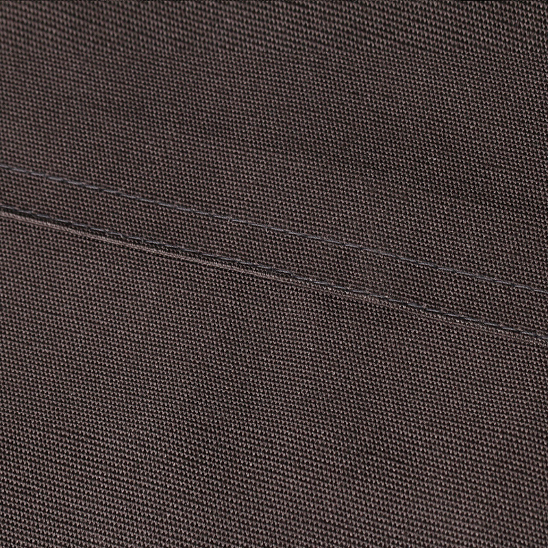 Delantal restaurante occidental café leche té Hotel ropa de trabajo a juego de color de las mujeres cocina en casa estilo coreano delantal personalización