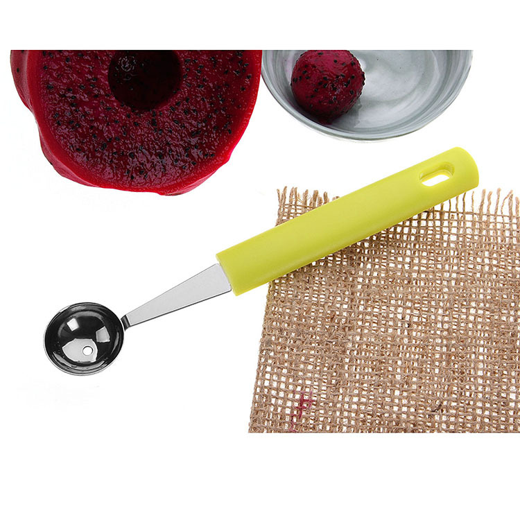 Gadget cuisine - Diviseur de fruits - Ref 3405589 Image 3