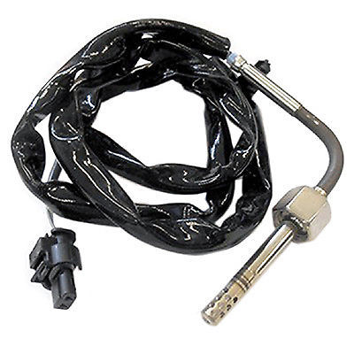 跨境Exhaust Gas Temperature Sensor 56044589AB排气温度传感器