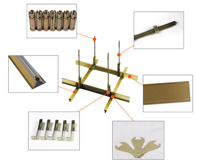 天花配件2.jpg