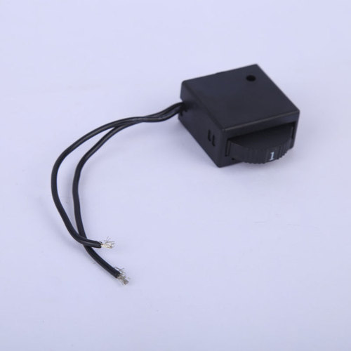Electric grinding speed switch polishing machine switch sander high-power 6-speed speed switch electric grinding jig saw switch