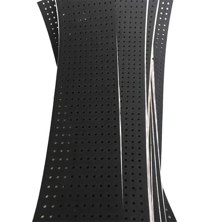 רҵӹɫСͷߵEVA޽׼ʱ